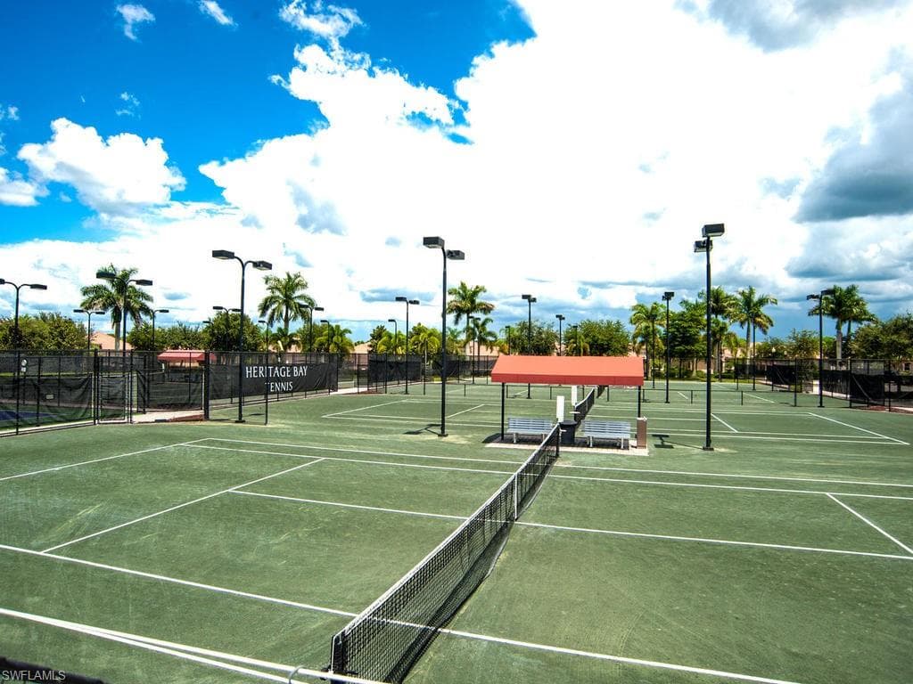 10333 Heritage Bay Blvd 1732, Naples, FL 34120-22