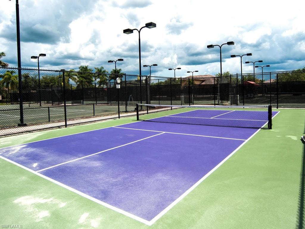 10333 Heritage Bay Blvd 1732, Naples, FL 34120-23