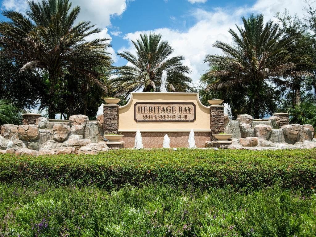 10333 Heritage Bay Blvd 1732, Naples, FL 34120-24