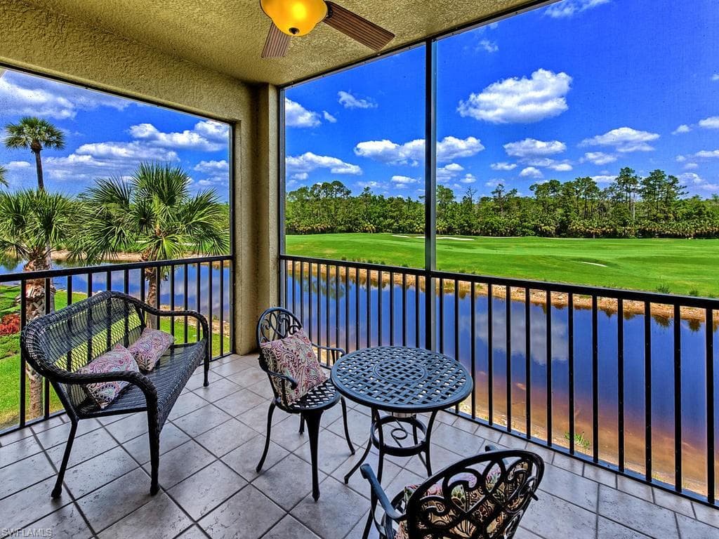 10333 Heritage Bay Blvd 1732, Naples, FL 34120-2
