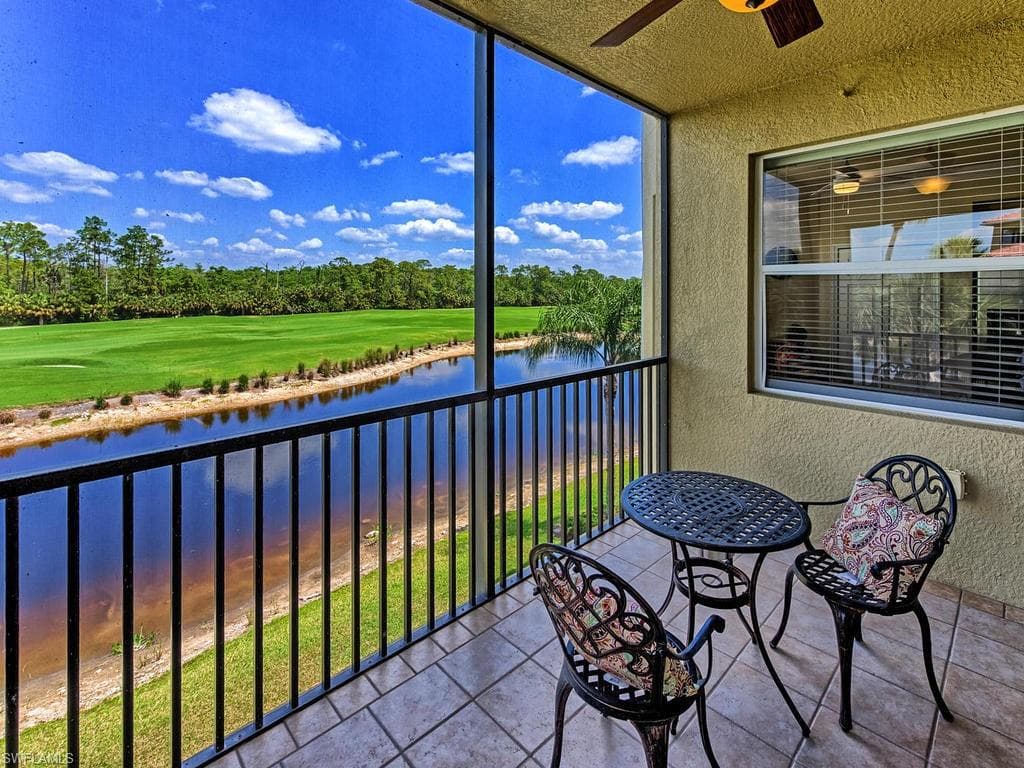10333 Heritage Bay Blvd 1732, Naples, FL 34120-3