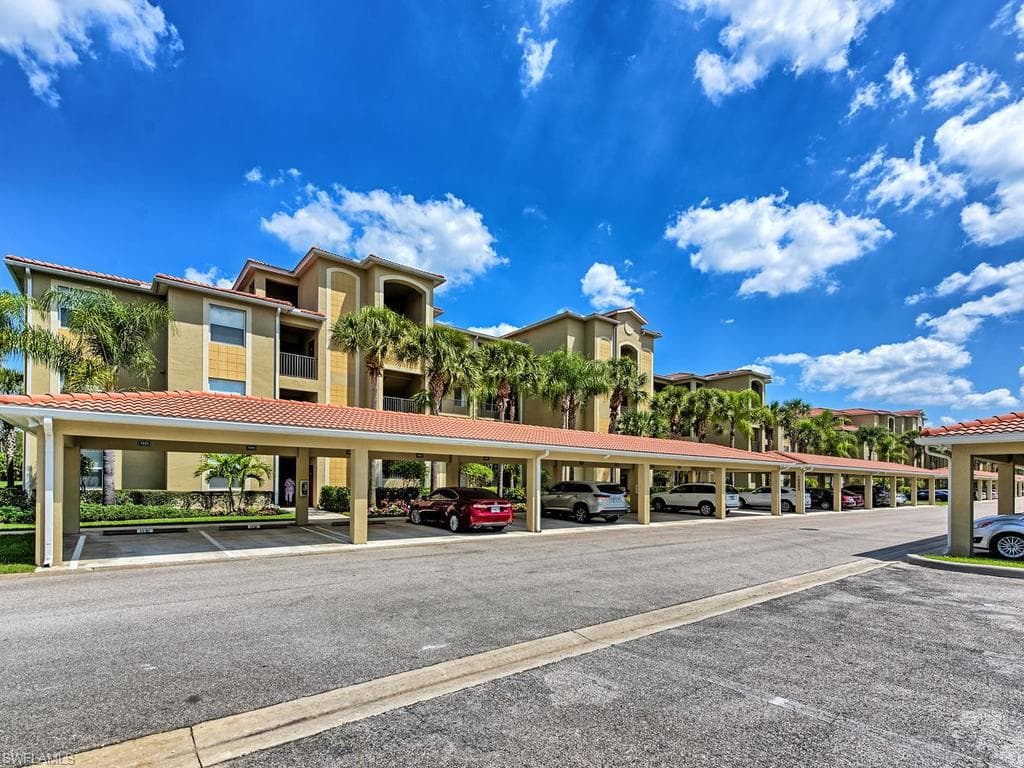 10333 Heritage Bay Blvd 1732, Naples, FL 34120-4