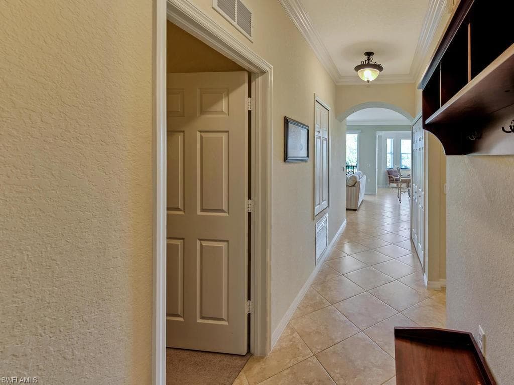 10333 Heritage Bay Blvd 1732, Naples, FL 34120-5
