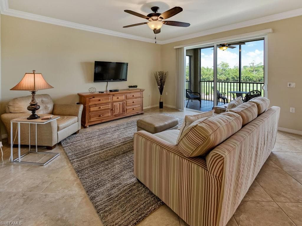 10333 Heritage Bay Blvd 1732, Naples, FL 34120-6