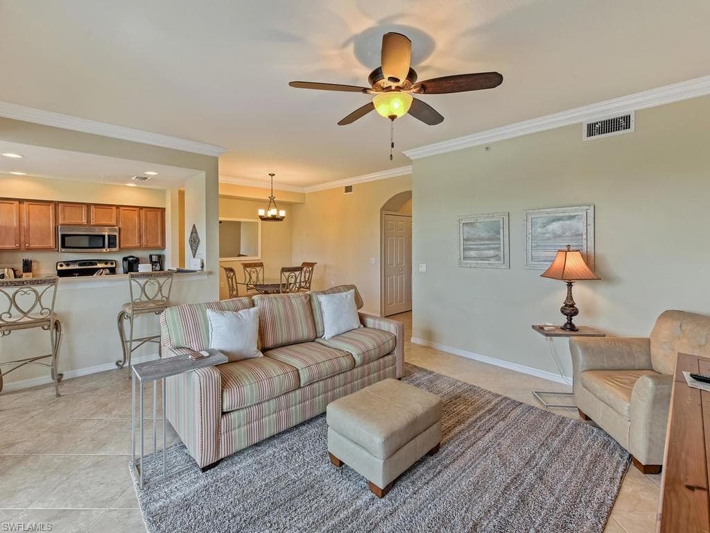 10333 Heritage Bay Blvd 1732, Naples, FL 34120-7