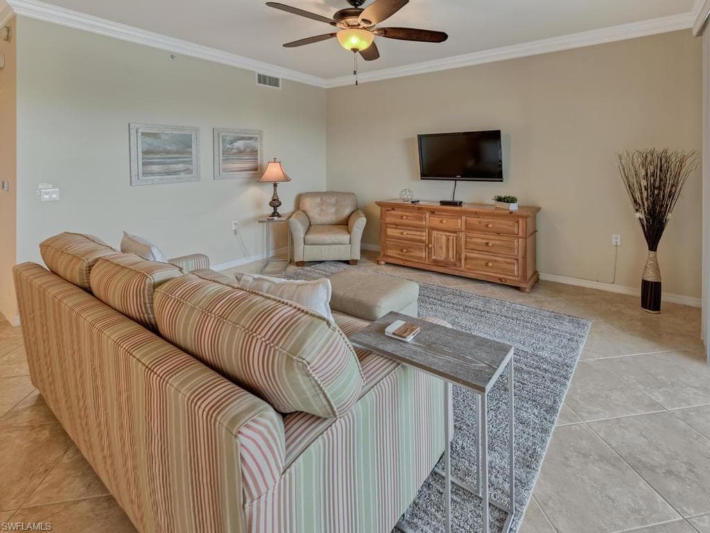 10333 Heritage Bay Blvd 1732, Naples, FL 34120-8