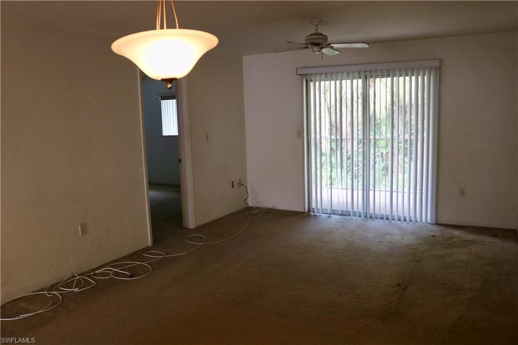 2385 Naples Trace Cir 5, Naples, FL 34109-12