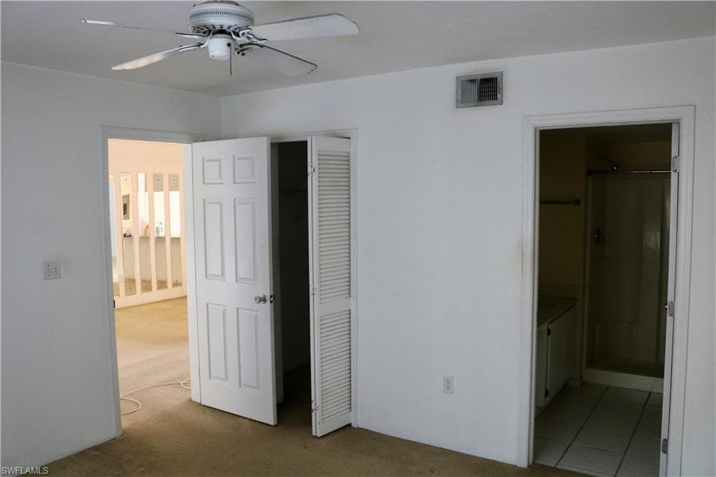 2385 Naples Trace Cir 5, Naples, FL 34109-14
