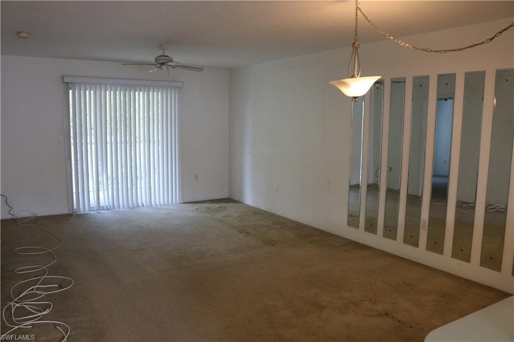 2385 Naples Trace Cir 5, Naples, FL 34109-7