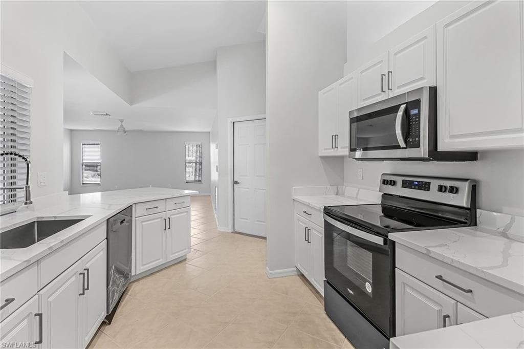 4367 18th St NE, Naples, FL 34120-12