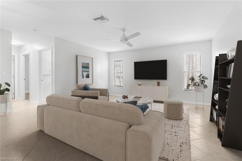 4367 18th St NE, Naples, FL 34120-13