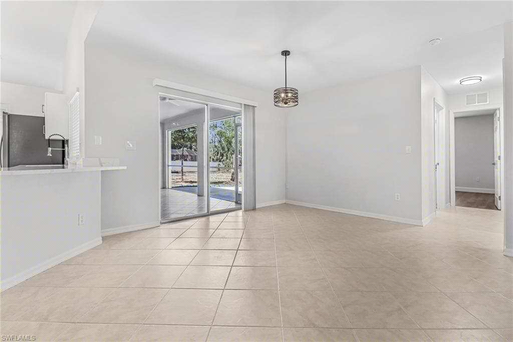 4367 18th St NE, Naples, FL 34120-14