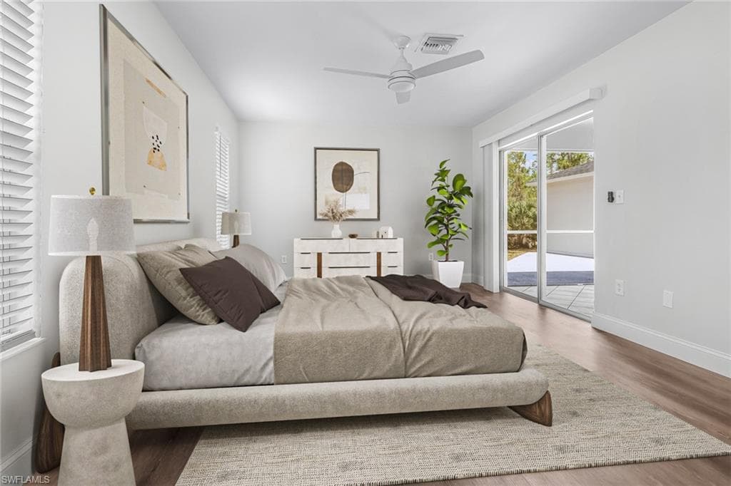 4367 18th St NE, Naples, FL 34120-16