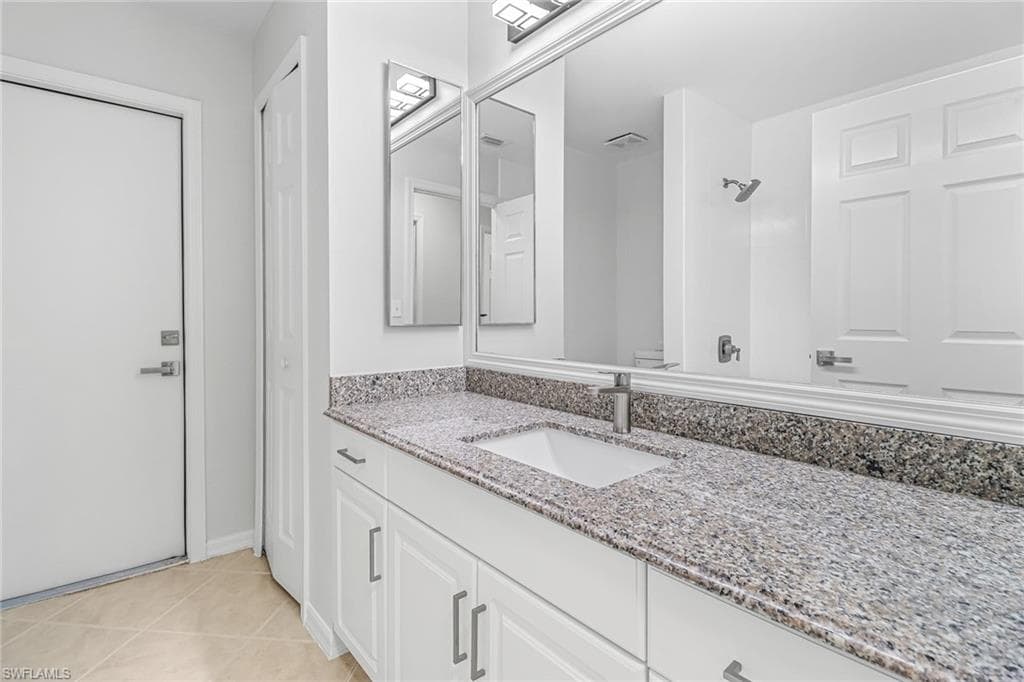 4367 18th St NE, Naples, FL 34120-21