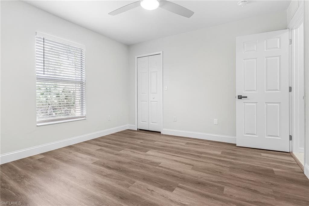 4367 18th St NE, Naples, FL 34120-23