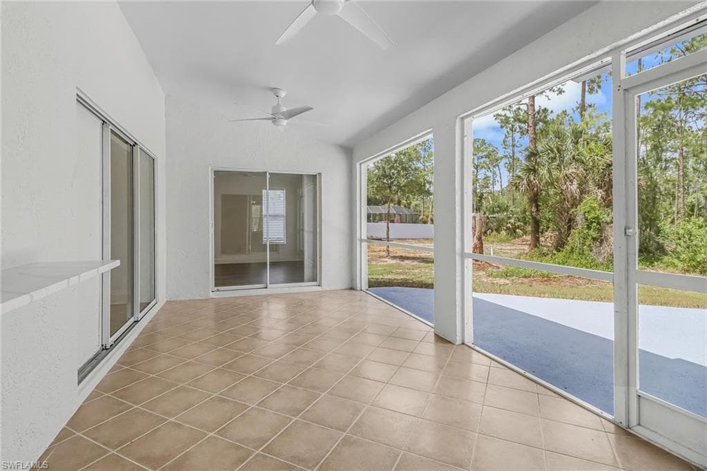 4367 18th St NE, Naples, FL 34120-25