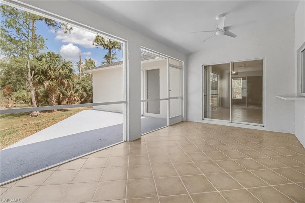 4367 18th St NE, Naples, FL 34120-26
