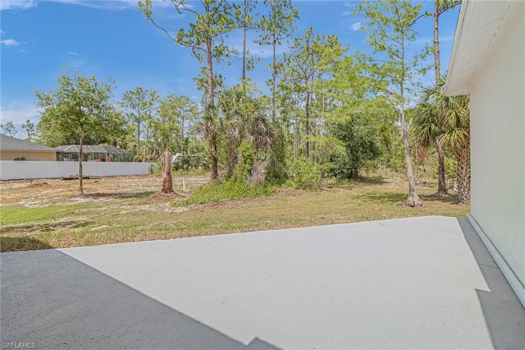 4367 18th St NE, Naples, FL 34120-28