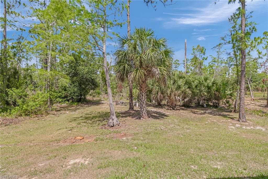 4367 18th St NE, Naples, FL 34120-29