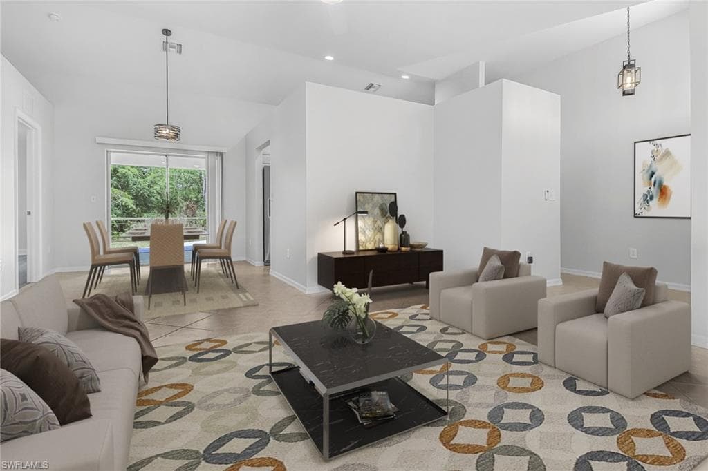 4367 18th St NE, Naples, FL 34120-7