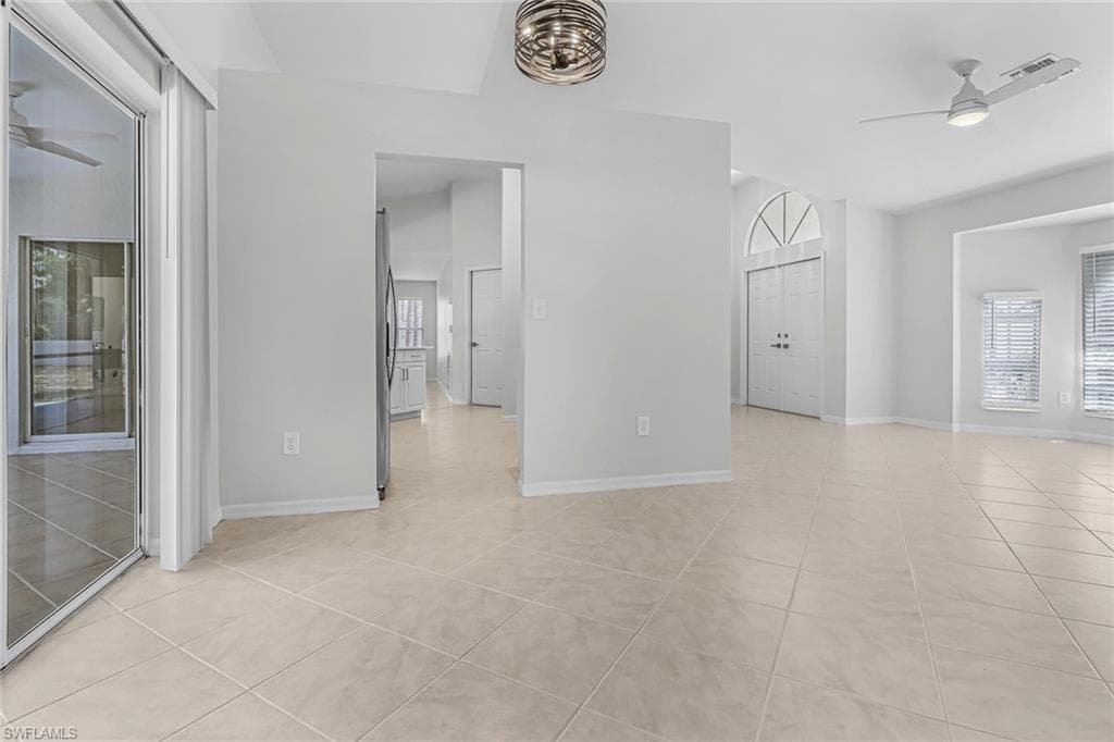4367 18th St NE, Naples, FL 34120-8