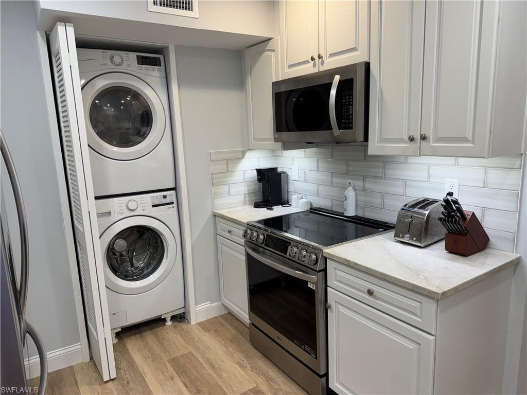 4160 Crayton Rd A1, Naples, FL 34103-12