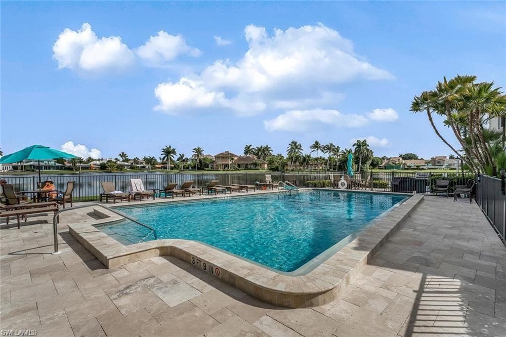 4160 Crayton Rd A1, Naples, FL 34103-14