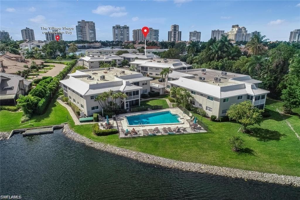 4160 Crayton Rd A1, Naples, FL 34103-1