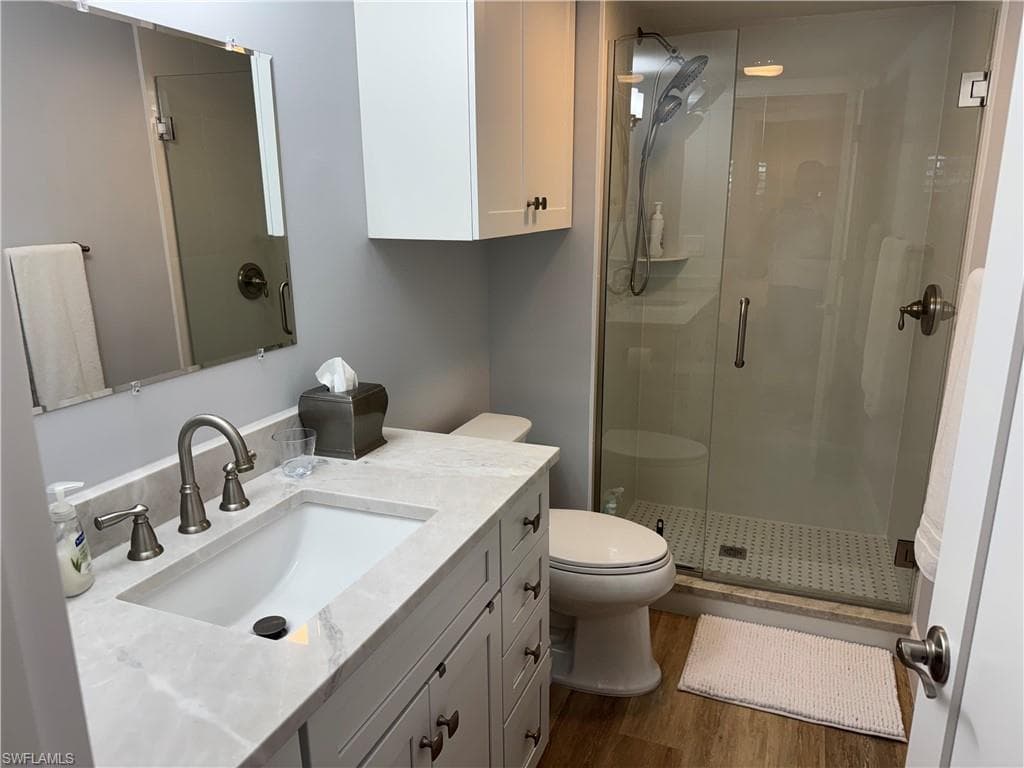 4160 Crayton Rd A1, Naples, FL 34103-5