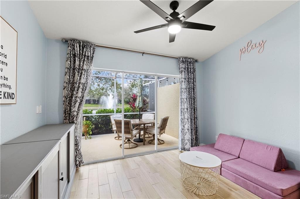 8330 Ibis Cove Cir B242, Naples, FL 34119-13