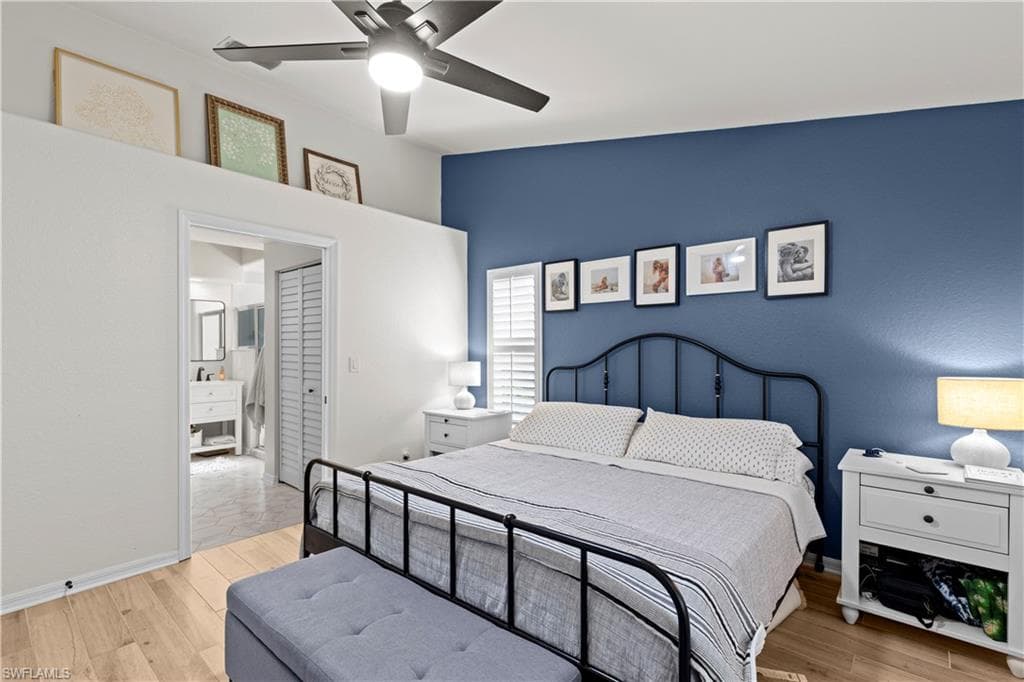 8330 Ibis Cove Cir B242, Naples, FL 34119-15