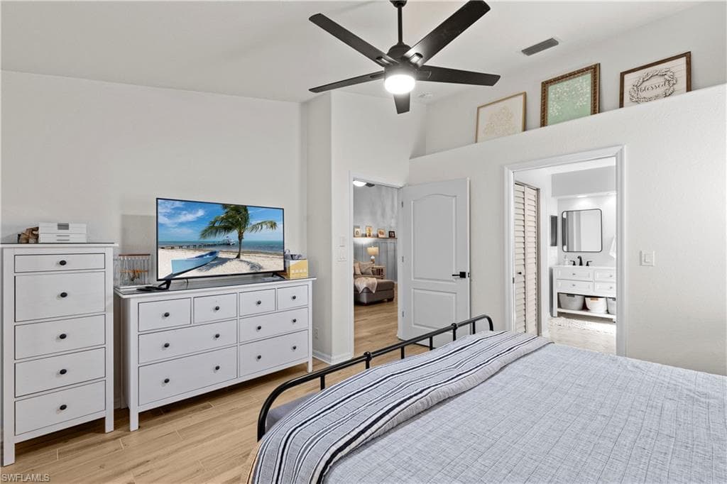 8330 Ibis Cove Cir B242, Naples, FL 34119-16