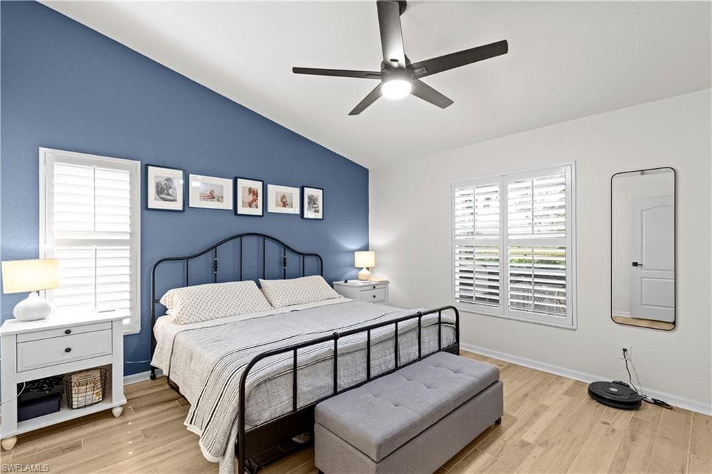 8330 Ibis Cove Cir B242, Naples, FL 34119-17