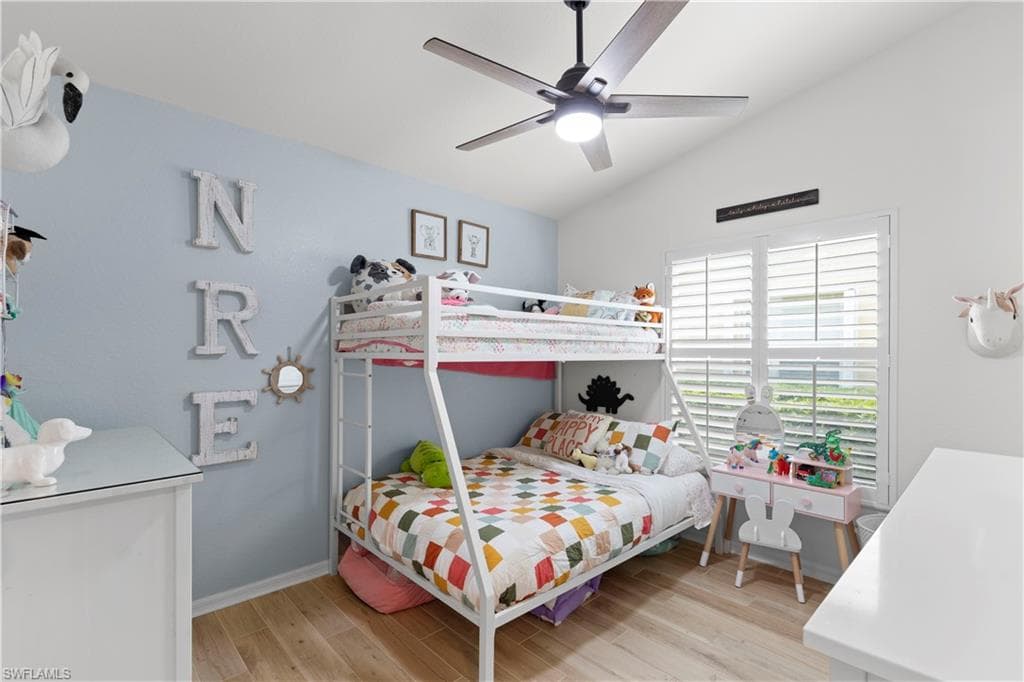8330 Ibis Cove Cir B242, Naples, FL 34119-22