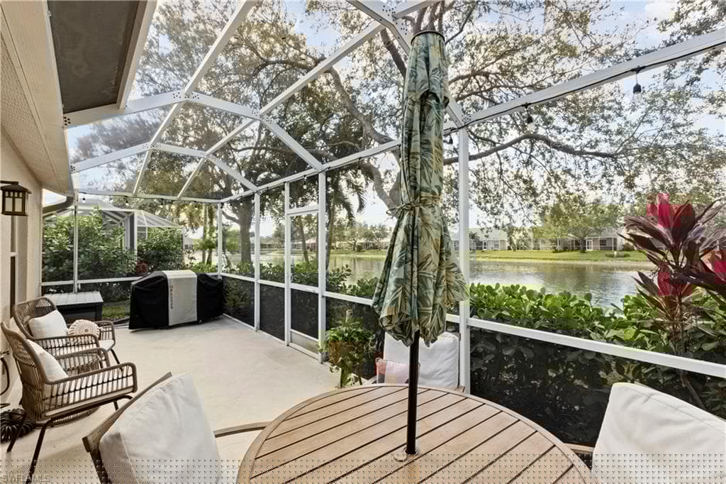 8330 Ibis Cove Cir B242, Naples, FL 34119-28