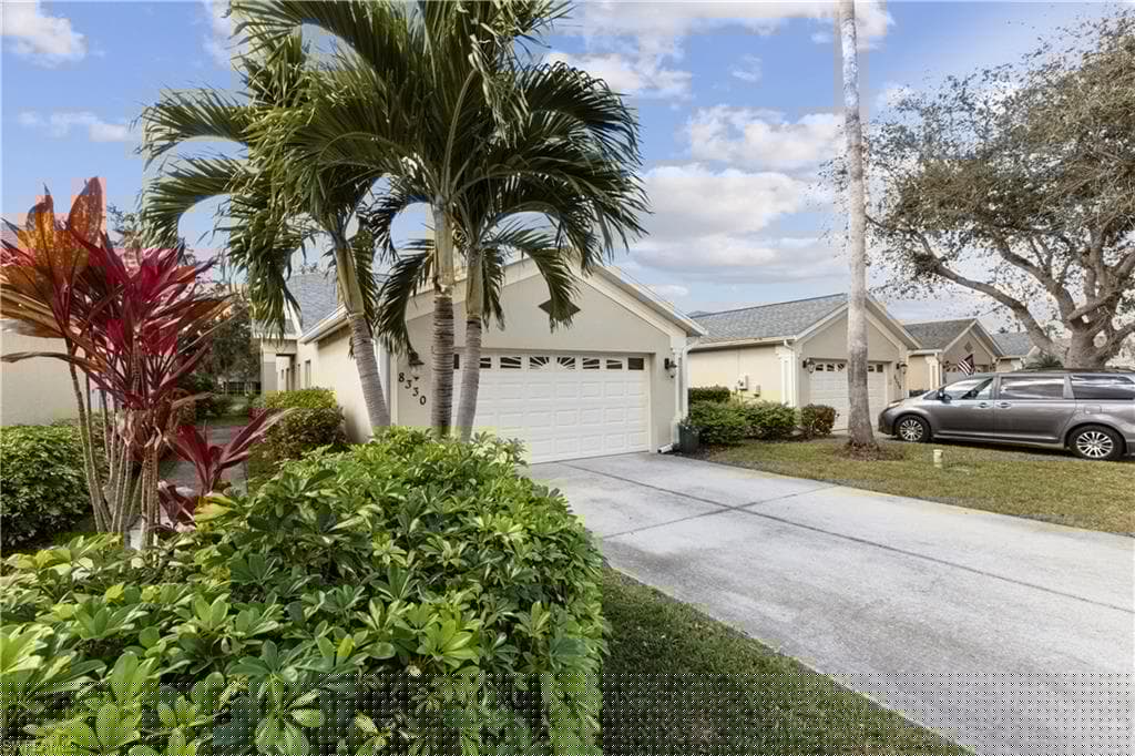8330 Ibis Cove Cir B242, Naples, FL 34119-30