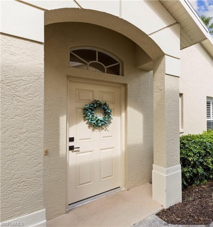 8330 Ibis Cove Cir B242, Naples, FL 34119-31