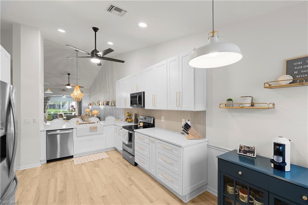 8330 Ibis Cove Cir B242, Naples, FL 34119-4