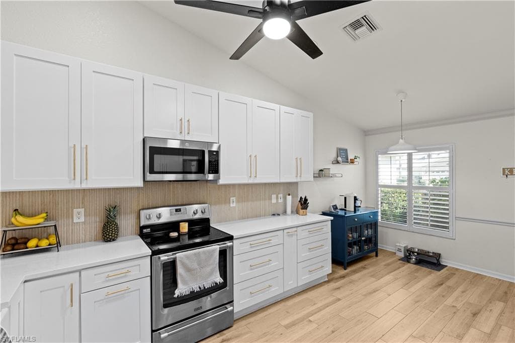8330 Ibis Cove Cir B242, Naples, FL 34119-5