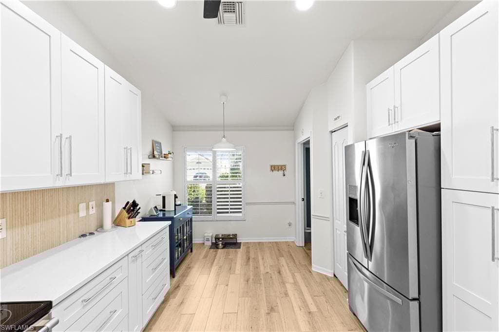 8330 Ibis Cove Cir B242, Naples, FL 34119-6