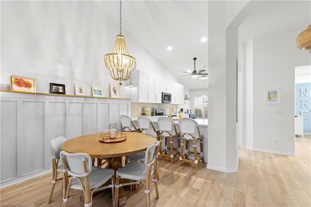 8330 Ibis Cove Cir B242, Naples, FL 34119-7