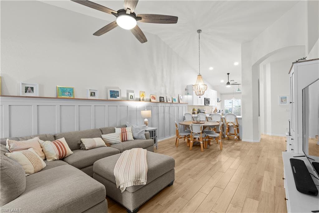 8330 Ibis Cove Cir B242, Naples, FL 34119-8