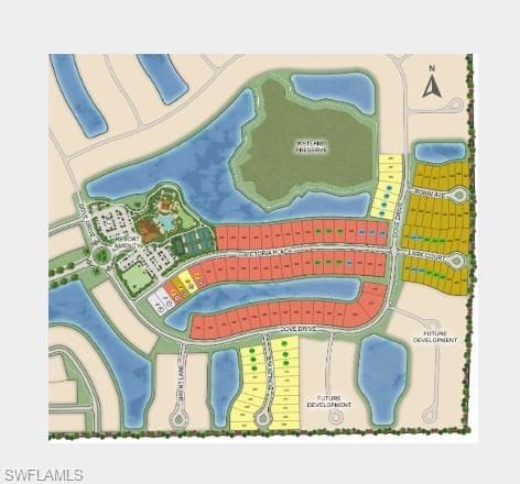 26930 Lark Ct, Punta Gorda, FL 33955-4