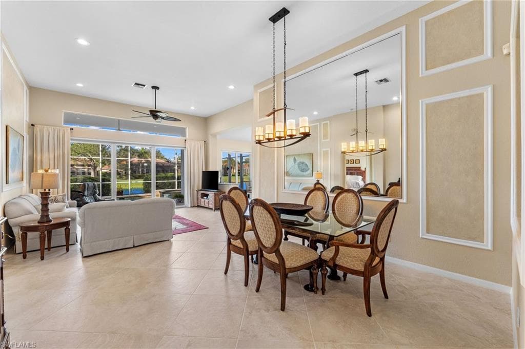 1795 Langford Ln, Naples, FL 34109-4