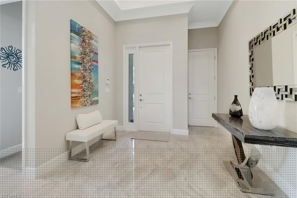 28429 Capraia Dr, Bonita Springs, FL 34135-9