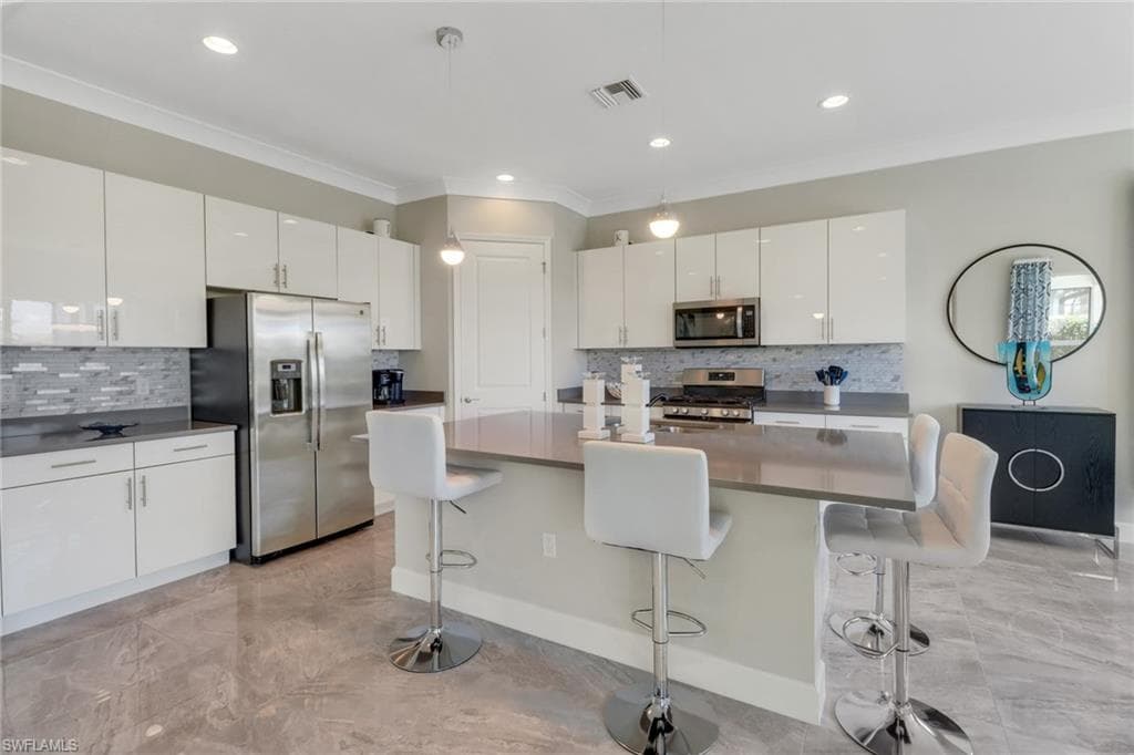 28429 Capraia Dr, Bonita Springs, FL 34135-10