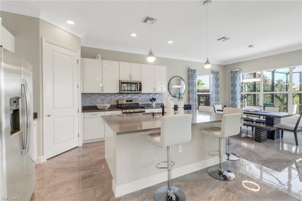 28429 Capraia Dr, Bonita Springs, FL 34135-13