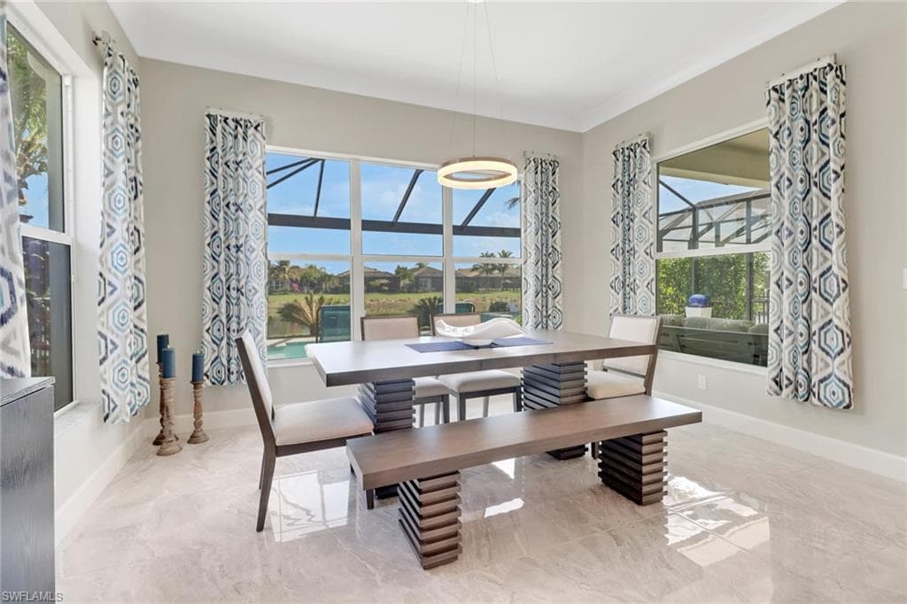 28429 Capraia Dr, Bonita Springs, FL 34135-14