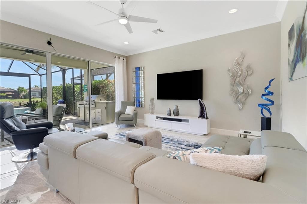 28429 Capraia Dr, Bonita Springs, FL 34135-16