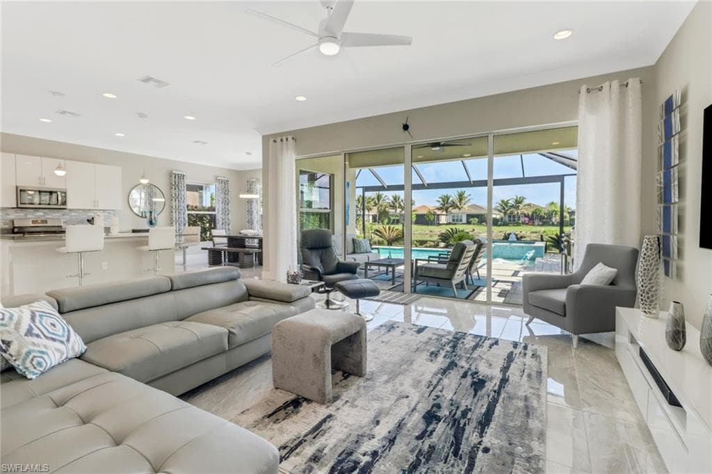 28429 Capraia Dr, Bonita Springs, FL 34135-17